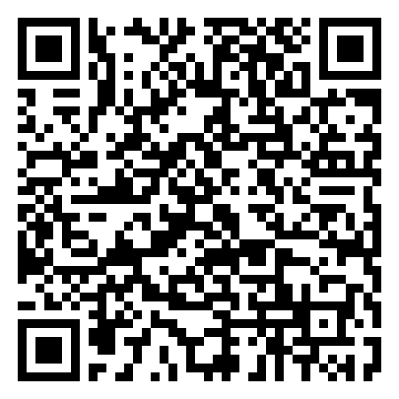 QR Code de Pico hierbas (Monte Gordo)