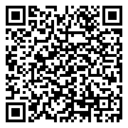 QR Code de Potenzielles Naherholungsgebiet im Selfkant