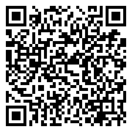QR Code de Monsignor Italo Febo