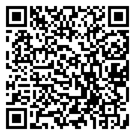 QR Code de Ermita de Santa Eulàlia de Begues