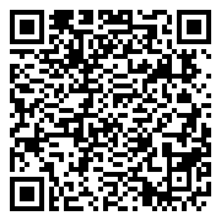 QR Code de St Michael and All Angels  Loxhore