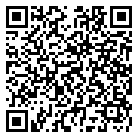 QR Code de Ham Christian Centre