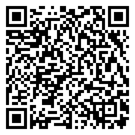 QR Code de Poëzie op het veld