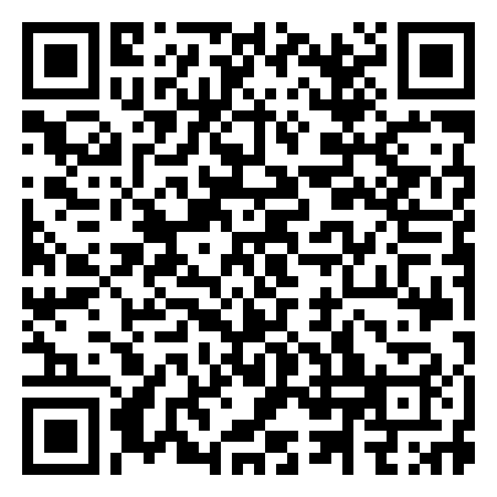 QR Code de Beachvolleyballfeld Schoden