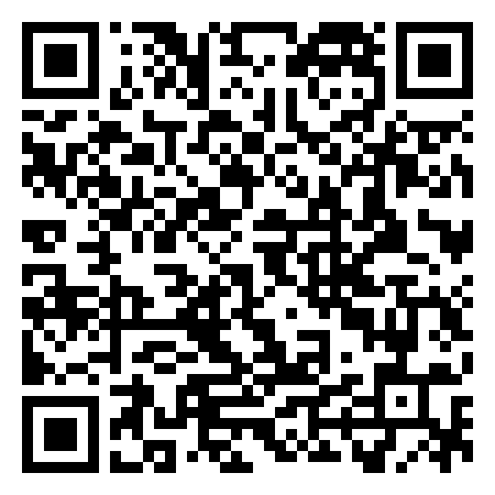 QR Code de Country Tourism House of the Forest Anlier