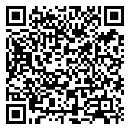 QR Code de Red House Museum