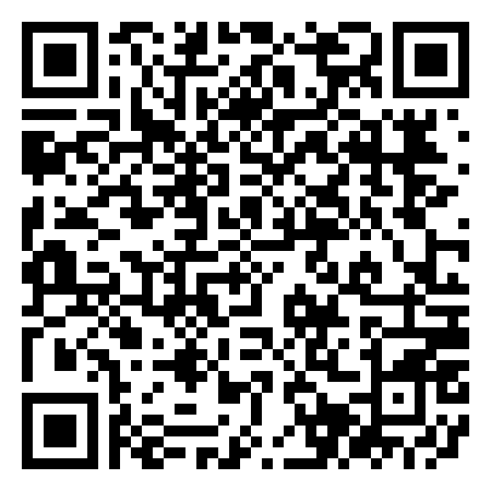 QR Code de LanaArt