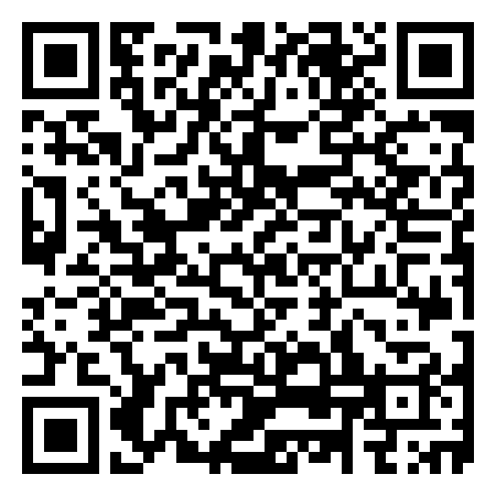 QR Code de Humedal Cerro de las Cigueñas