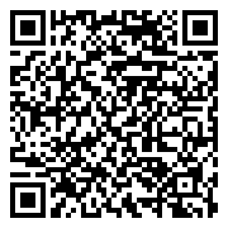 QR Code de Circolo Ippico Grifondoro