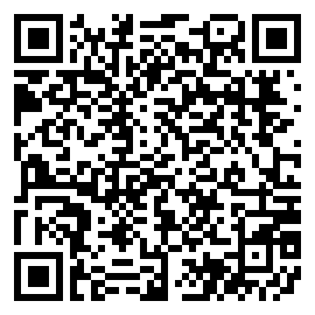 QR Code de Centro Pastorale - Parrocchia Risurrezione