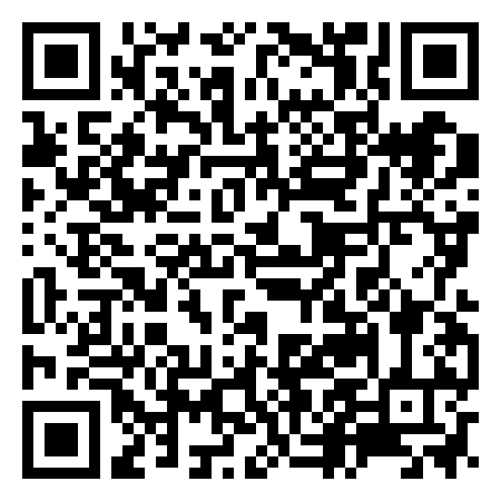 QR Code de Associazione Ouroboros