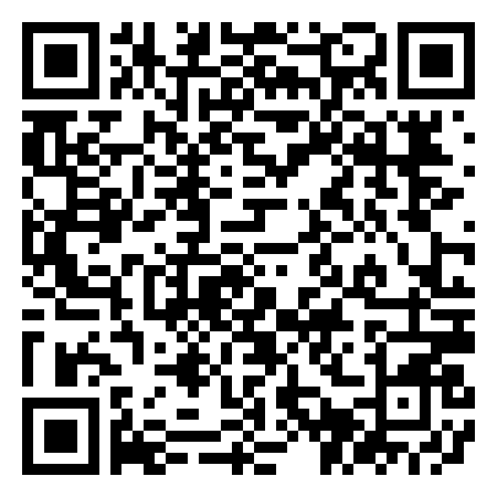 QR Code de Plaine de Jeux