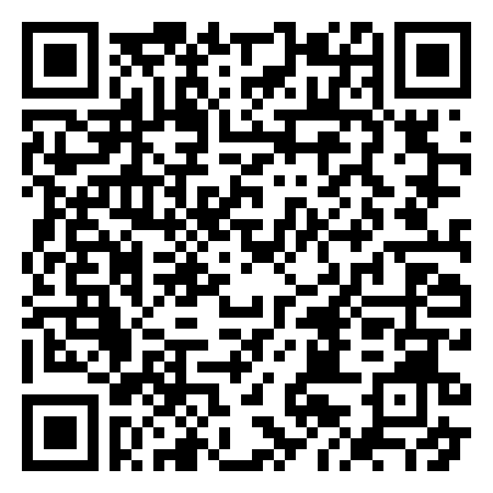 QR Code de Le Vol d'Icare