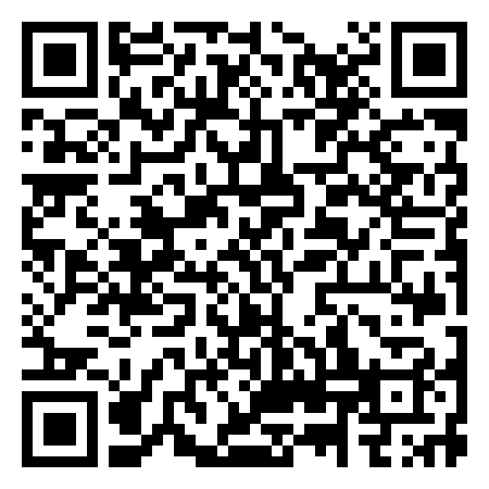 QR Code de Square Cerutti