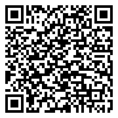QR Code de Plaça del Cafè de Mar