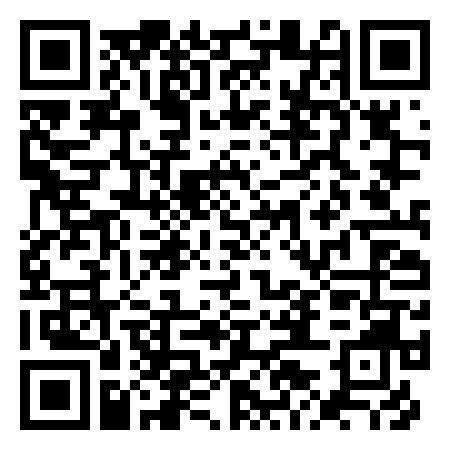 QR Code de Killynether Country Park