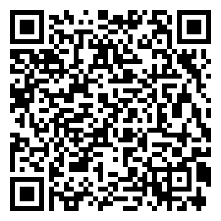 QR Code de Abbaye Notre-Dame d'Argenteuil
