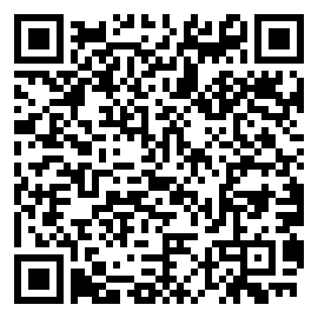 QR Code de Egham Museum (The Literary Institute)