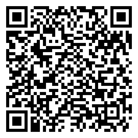 QR Code de CALIFORNIA'S