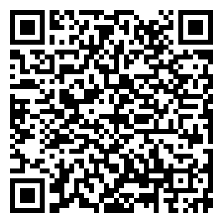 QR Code de Stade François André