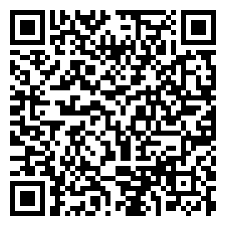 QR Code de Gentbos
