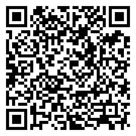 QR Code de Place du Gaillardbois