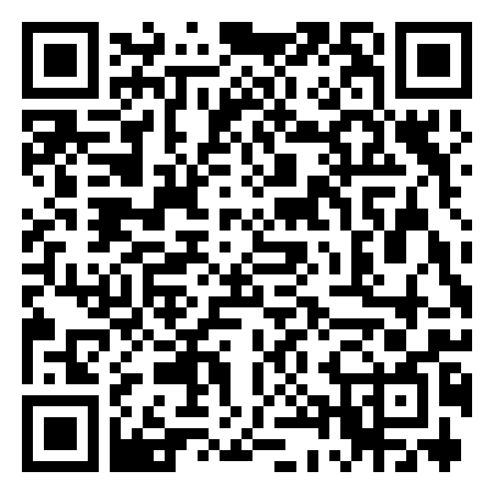 QR Code de Parque de Amboage