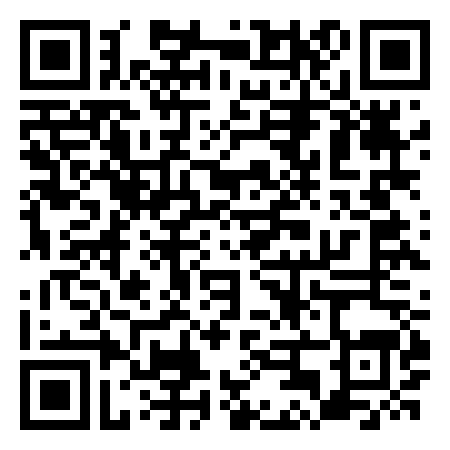 QR Code de La Cabaña