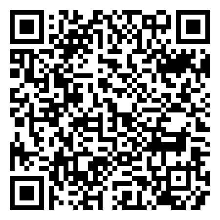 QR Code de Sportium Apuestas Deportivas