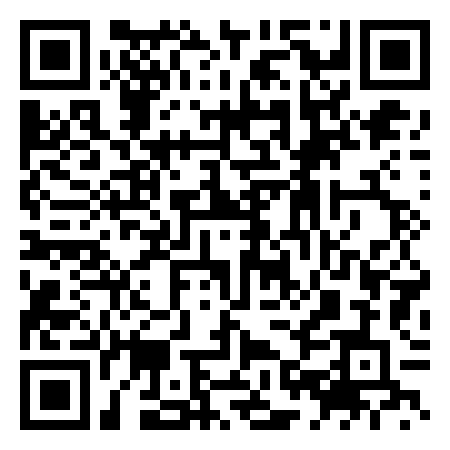 QR Code de Compro Oro