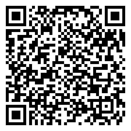 QR Code de Les Jardins du Casino