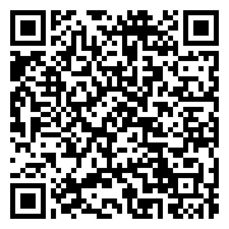 QR Code de Su Crastu 'e Santu Eliseu - domus de janas