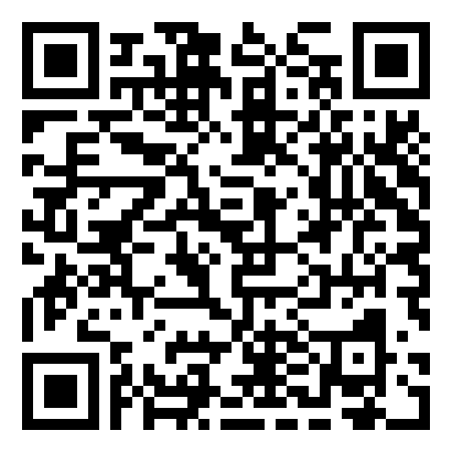 QR Code de Cathédrale de Ceuta