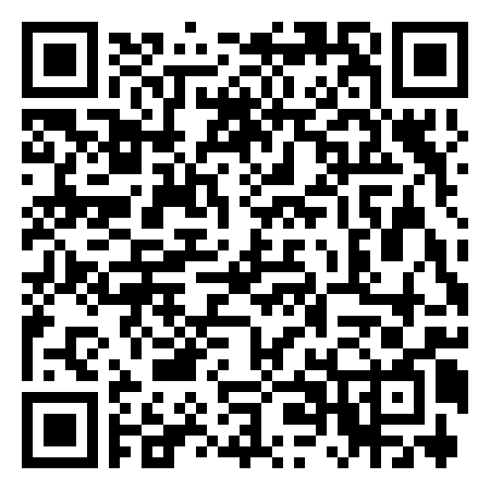 QR Code de Casino Be-One