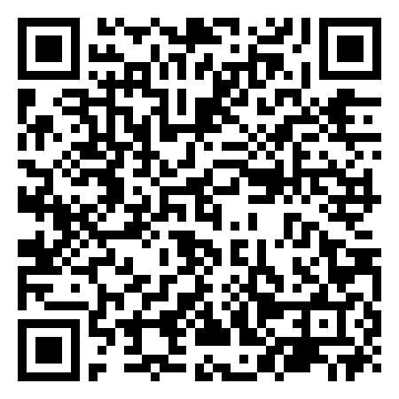 QR Code de Leisure Island Fun Park