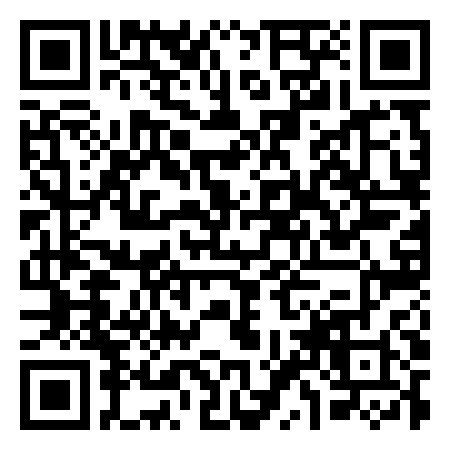 QR Code de Caseta Ornitològica Delta de la Tordera