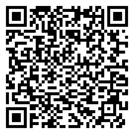 QR Code de Le Pré Des Secrets