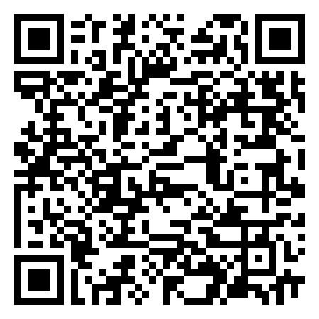 QR Code de Holkham beach
