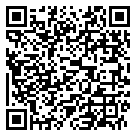 QR Code de Minigolf