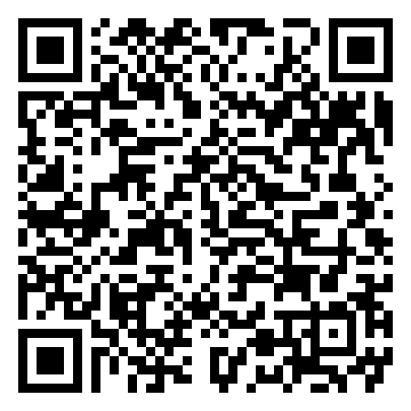 QR Code de Rosehearty Beach