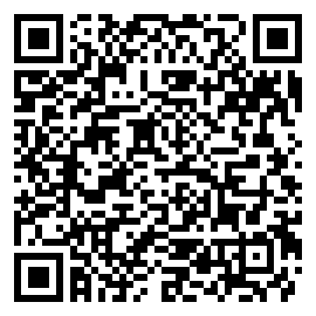 QR Code de A Laxe da Cruz