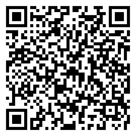 QR Code de Église Saint-Martin de Callosa de Segura