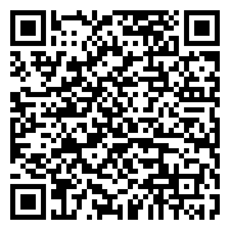 QR Code de Street food