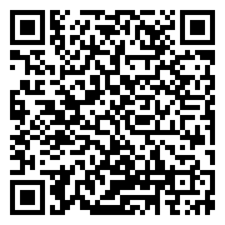 QR Code de Pavillon d'Observation des Golats