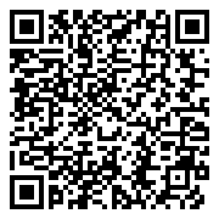 QR Code de Piscine Municipale Jean Clement