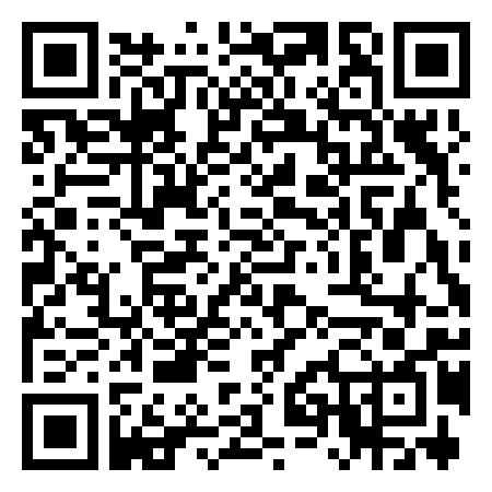 QR Code de Parco Bramante