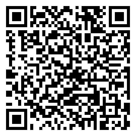 QR Code de Parco giochi Carcale