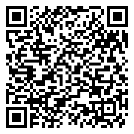 QR Code de Le Soubock Coffee Concert