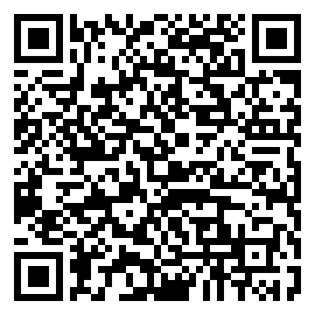 QR Code de Derwent Road Play Area