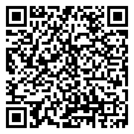 QR Code de Casa Bonet